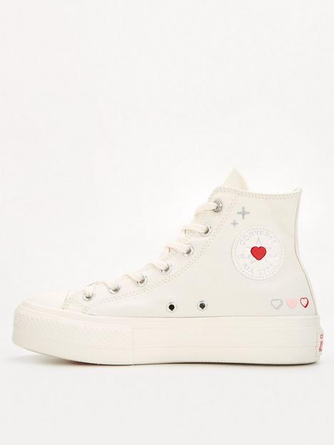 converse-womens-bemy2k-lift-hi-top-trainers-off-white