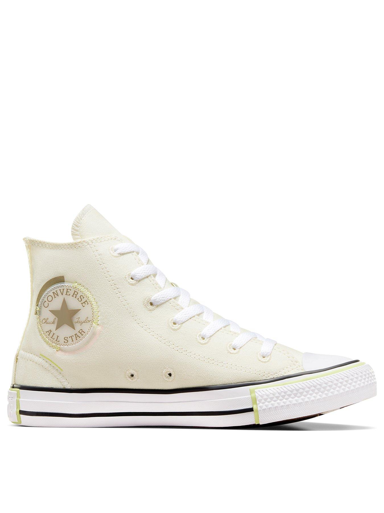 Clearance Converse www.very