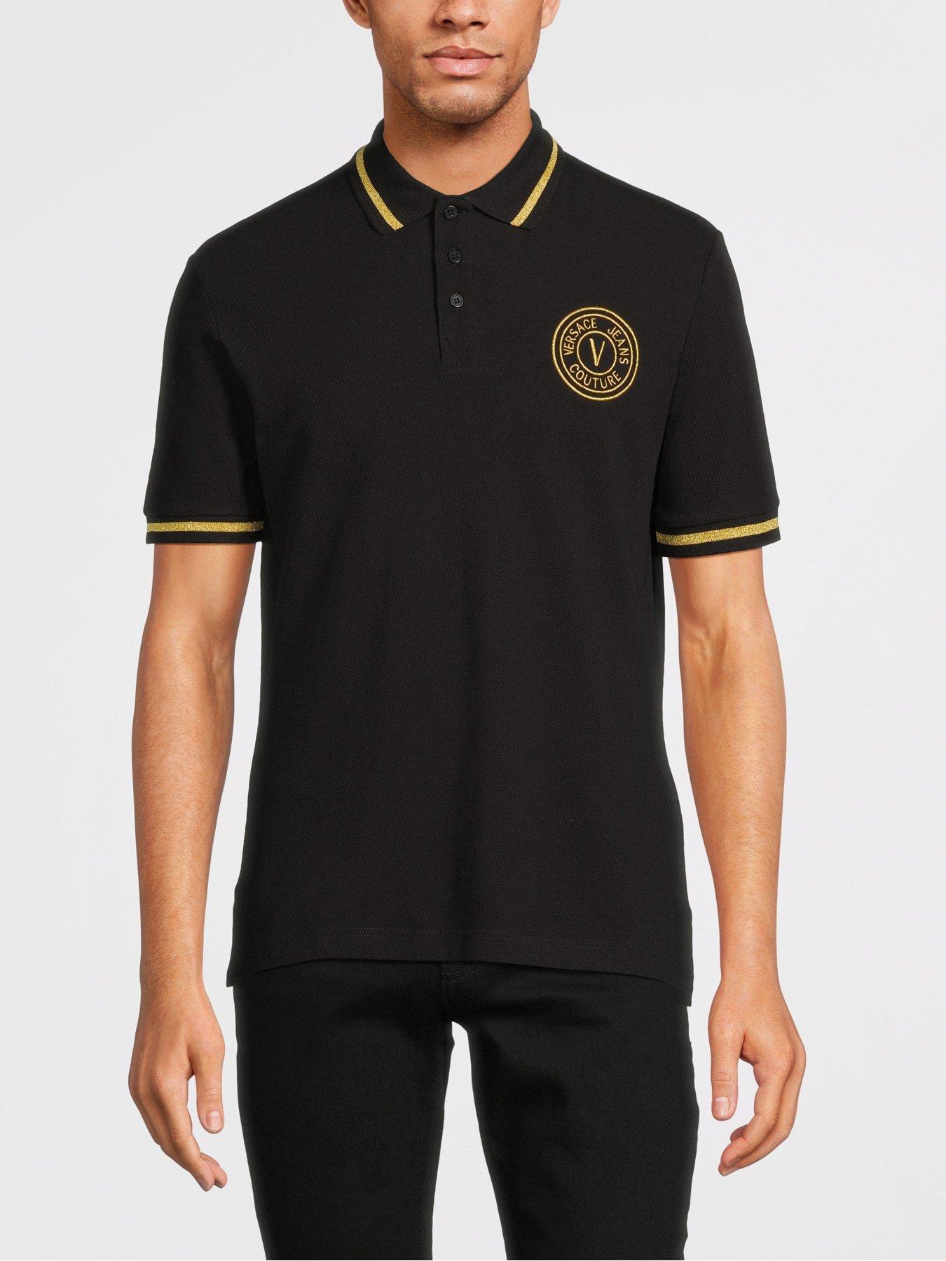 versace-jeans-couture-s-vembl-goldembro-sm-slim-fit-polo-shirt