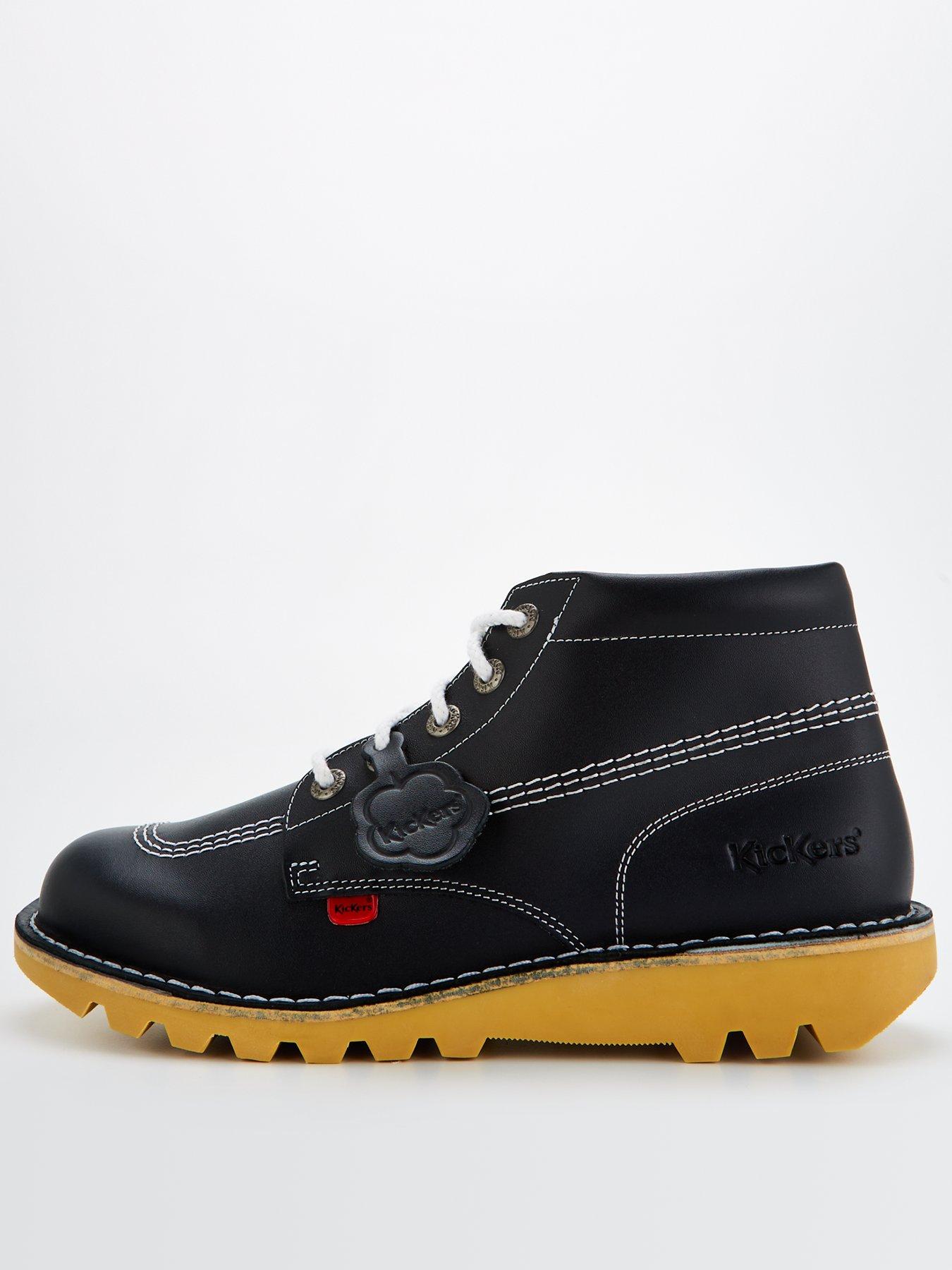 kickers-mens-kick-hi-lace-up-boots-navy