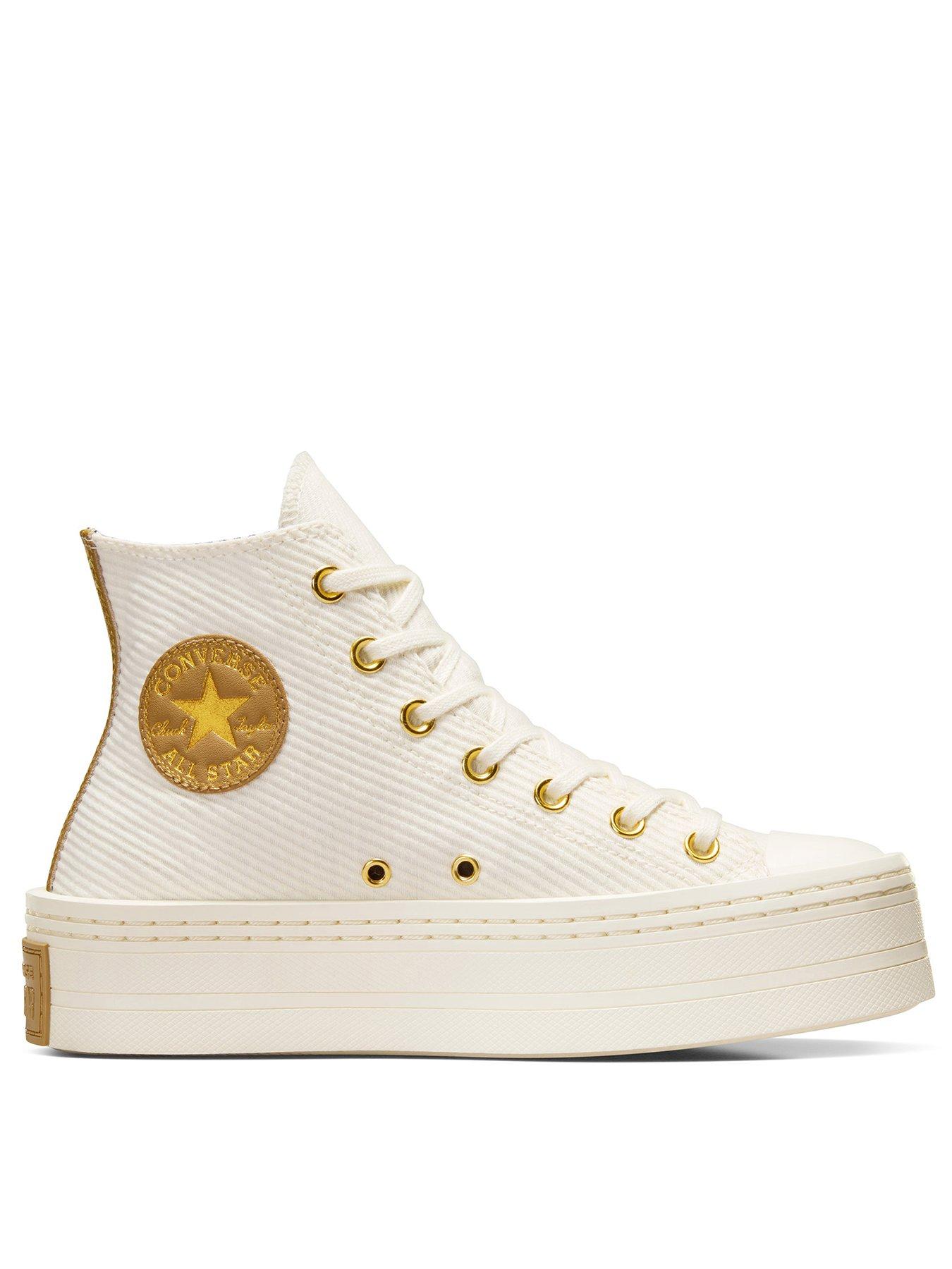 Converse 25 outlet off