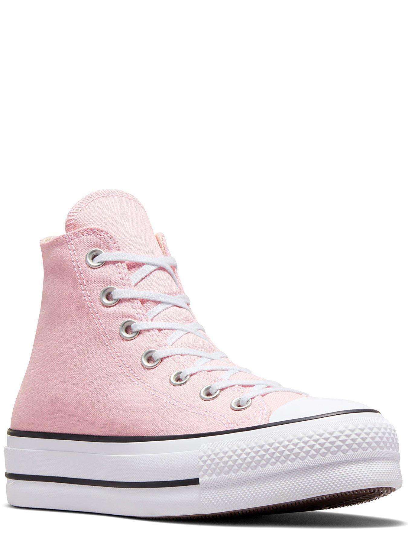 Very hot sale womens converse