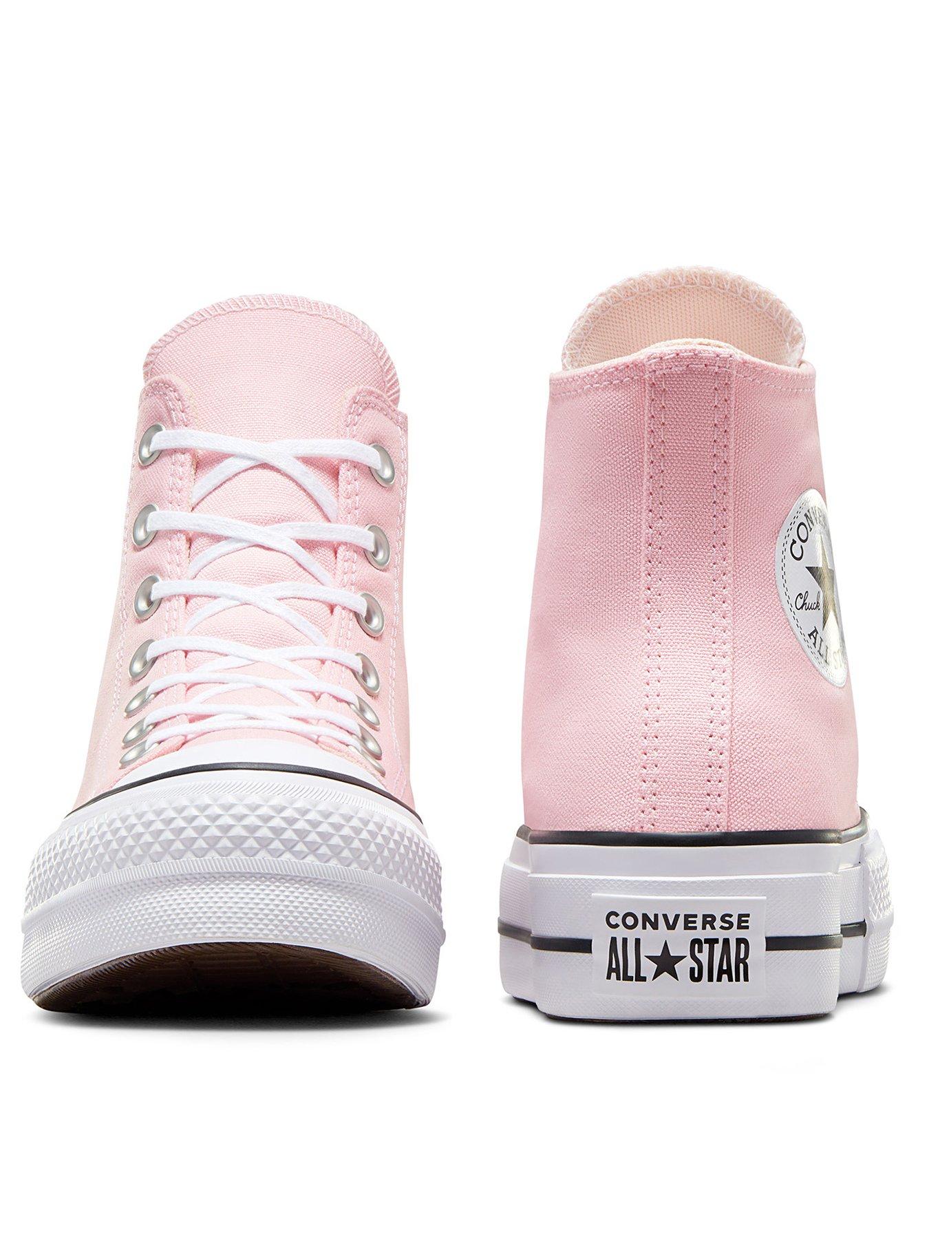 Converse promo code hot sale february 219