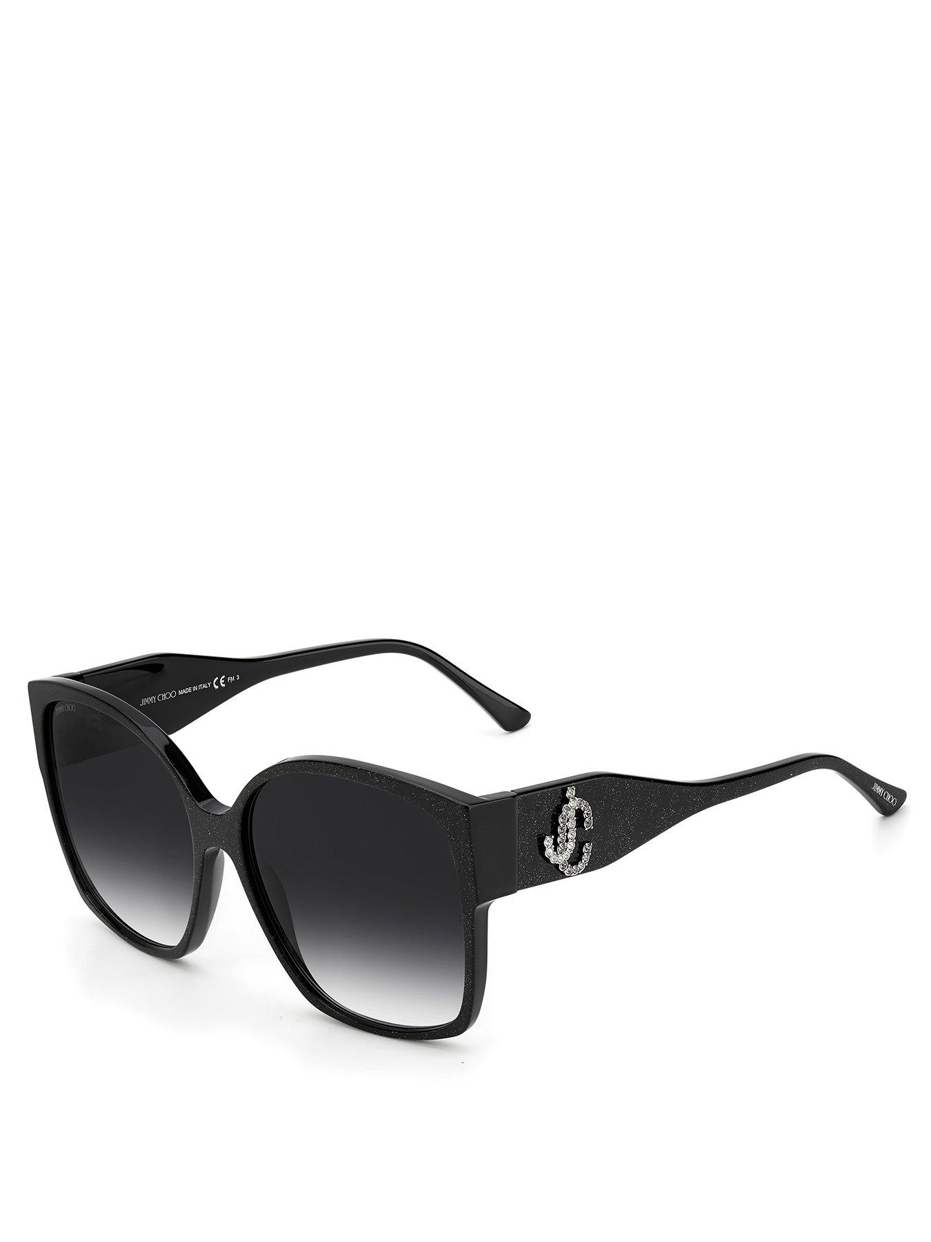 jimmy-choo-noemi-oversized-large-logo-sunglass