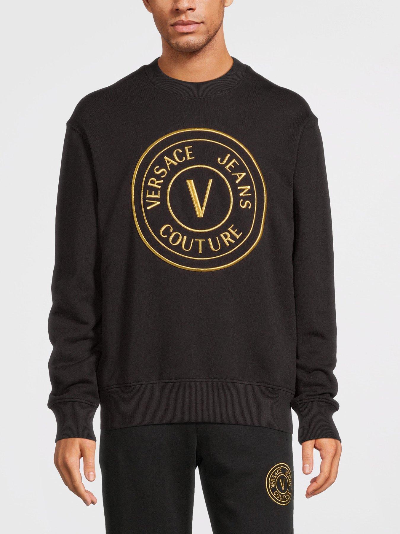 versace-jeans-couture-r-vemblgold-3demb-regular-fit-sweatshirt