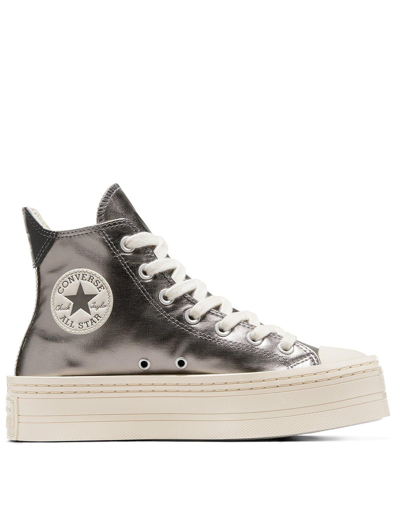 Very deals womens converse