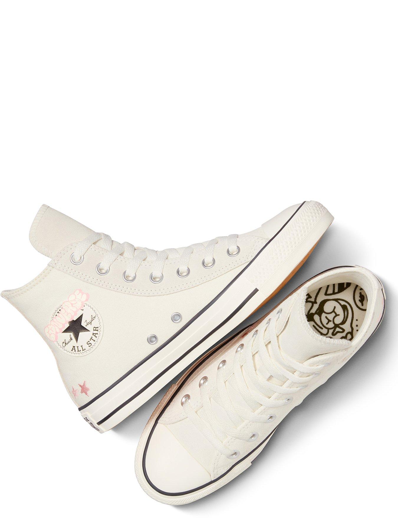 Very womens online converse