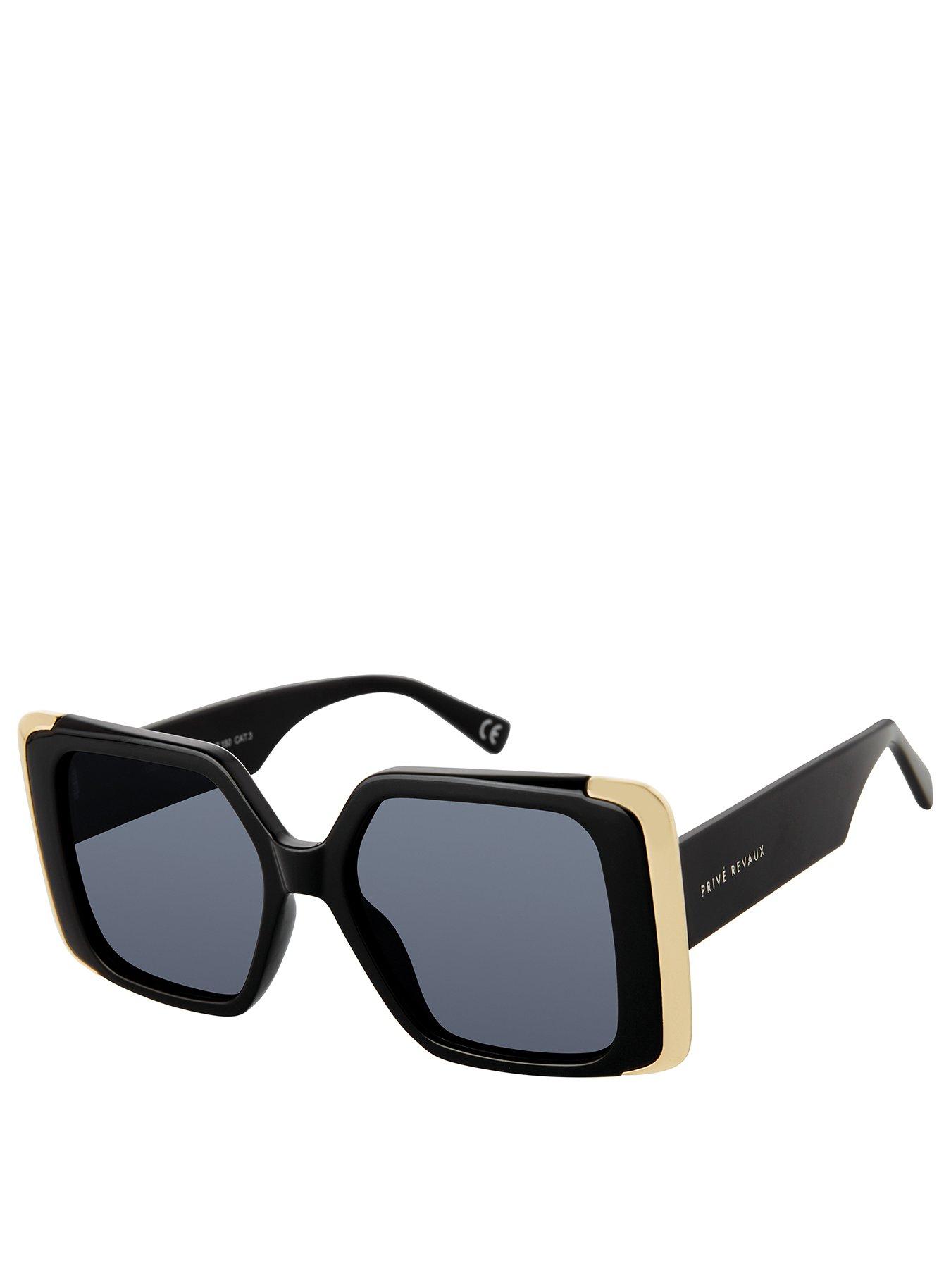 prive-revaux-glam-me-oversized-square-sunglass