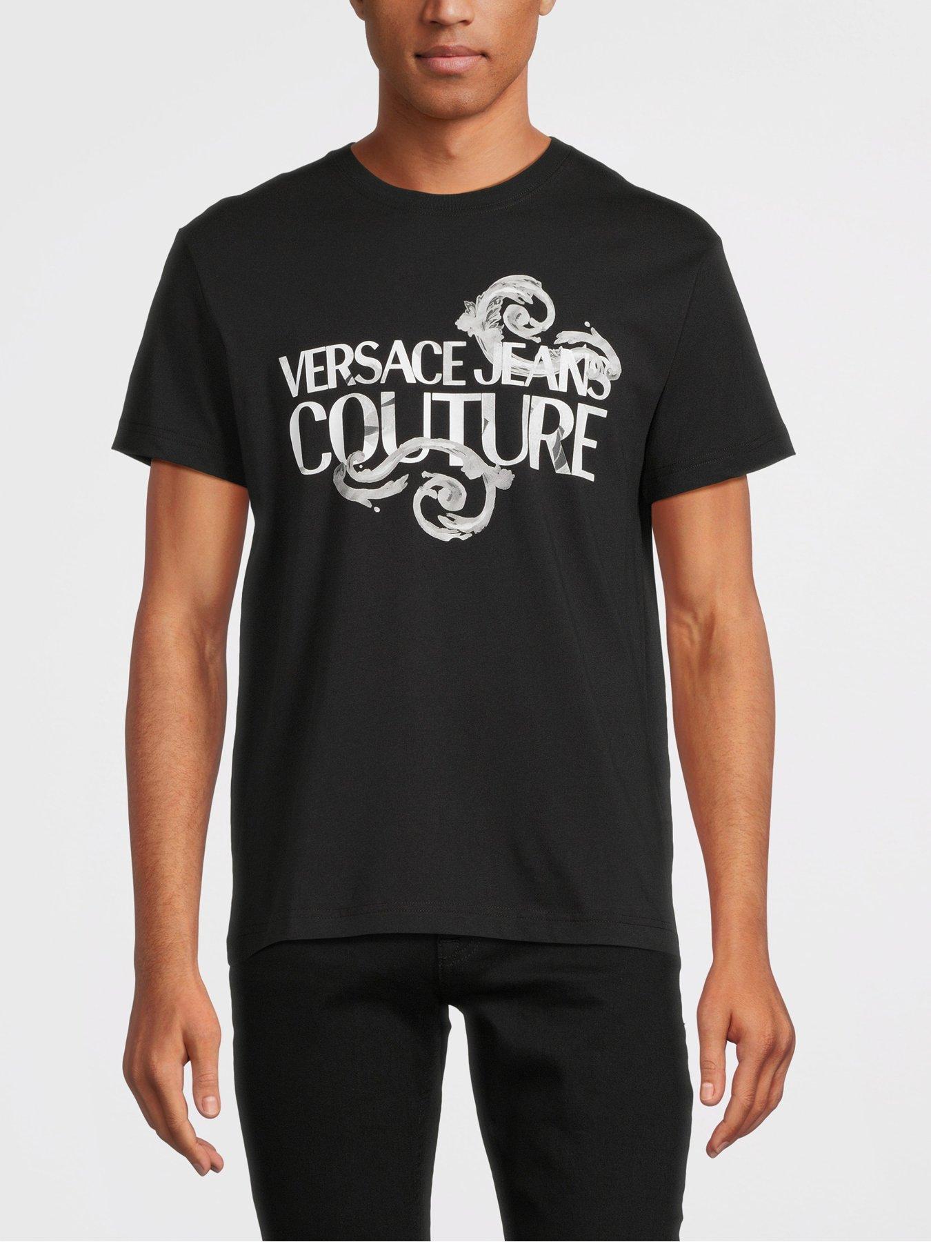 versace-jeans-couture-s-logo-watercolour-oversized-fit-t-shirt