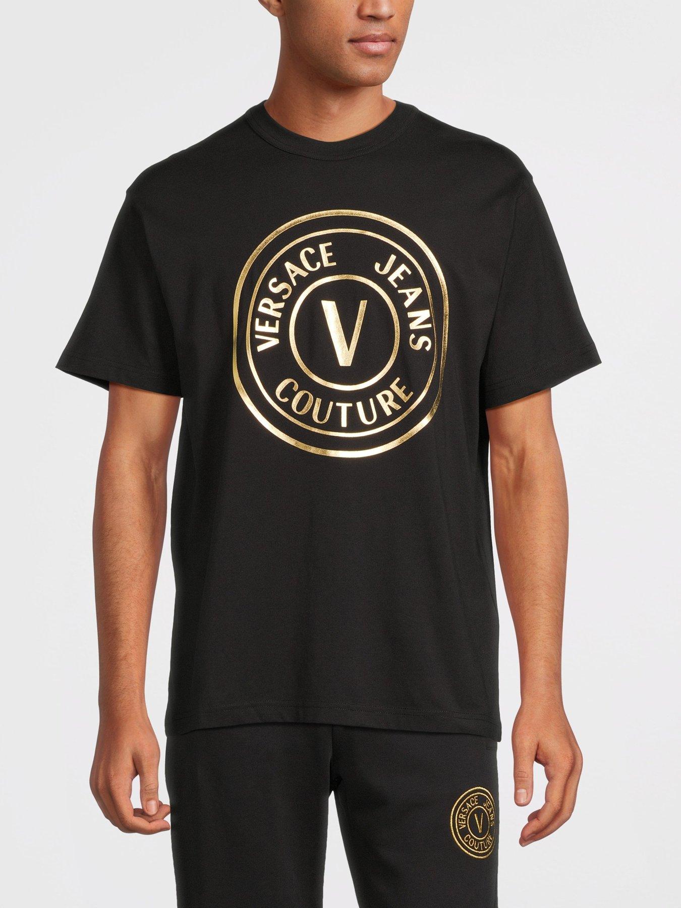 versace-jeans-couture-r-vembl-tfoil-big-regular-fit-t-shirt