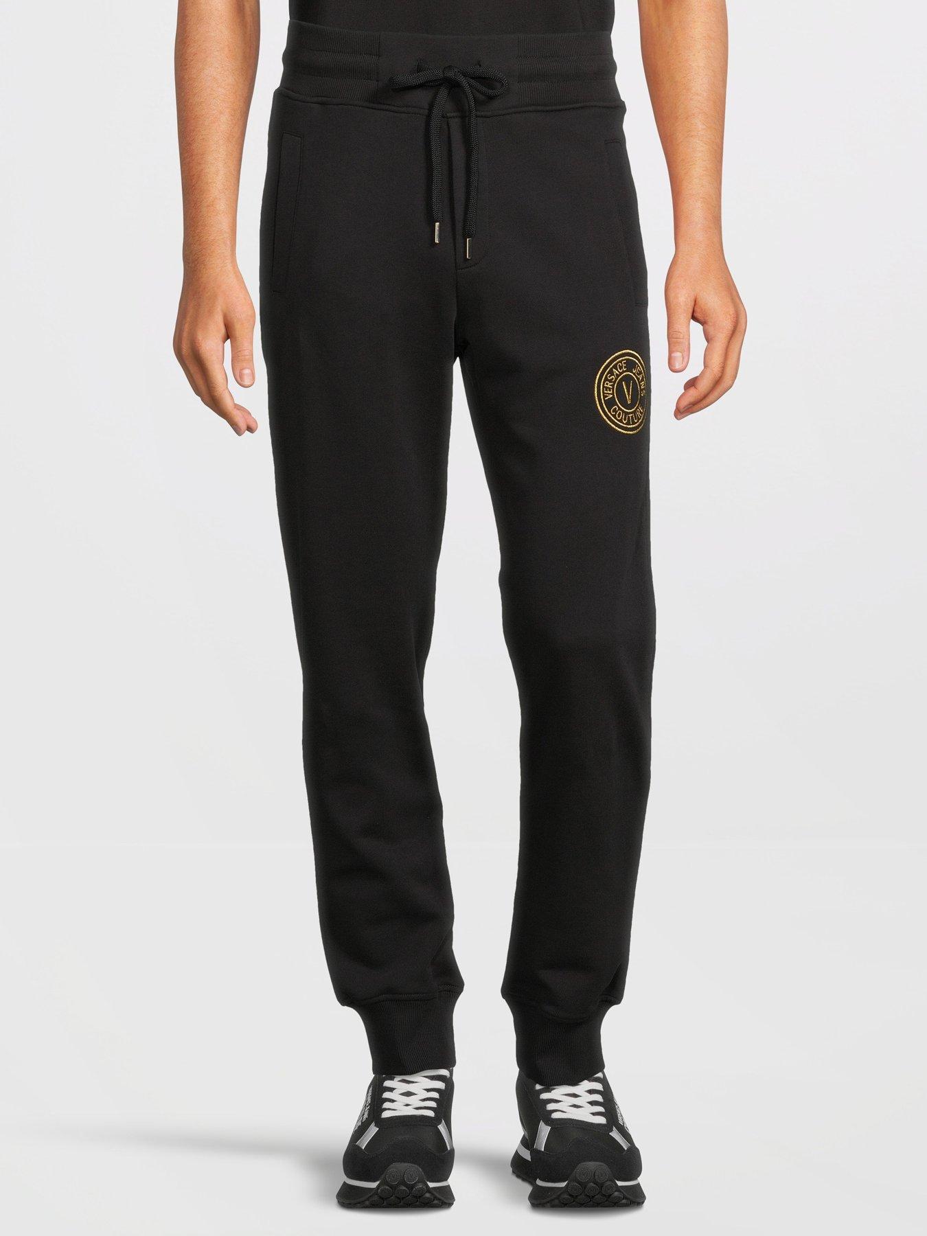 versace-jeans-couture-r-vemblgold-embro-sm-regular-fit-jogger