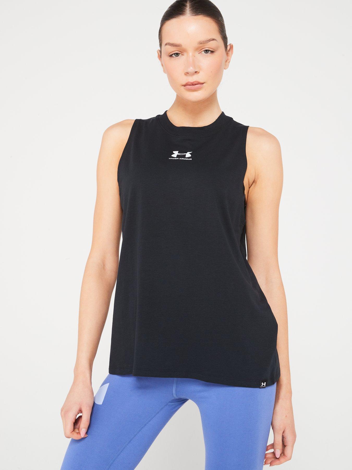 Cheap womens under armour best sale