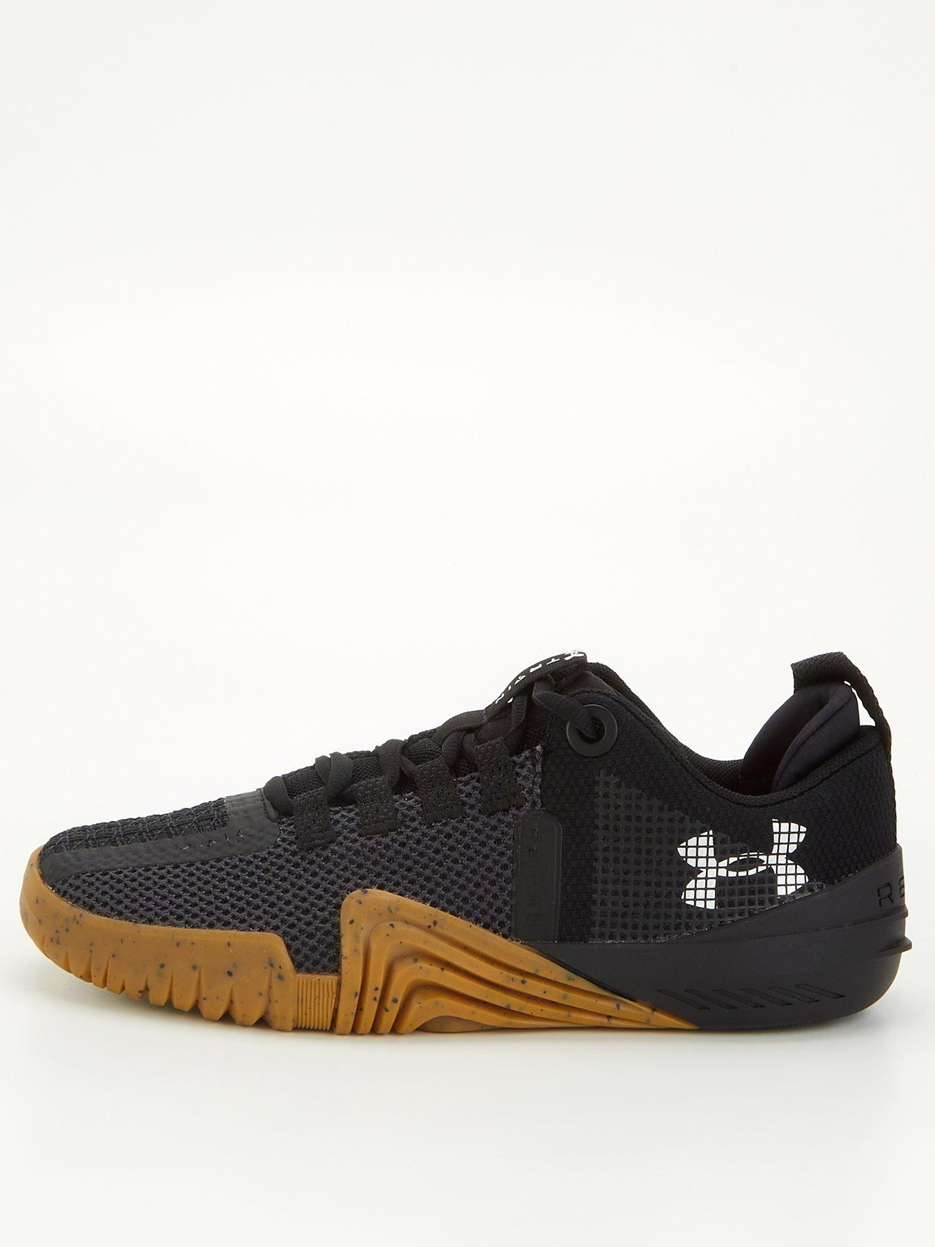 Women's UA Reign 6 Training Shoes