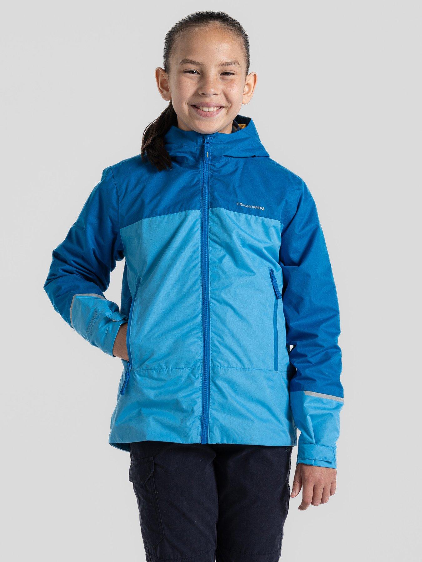 Craghoppers foyle jacket hot sale