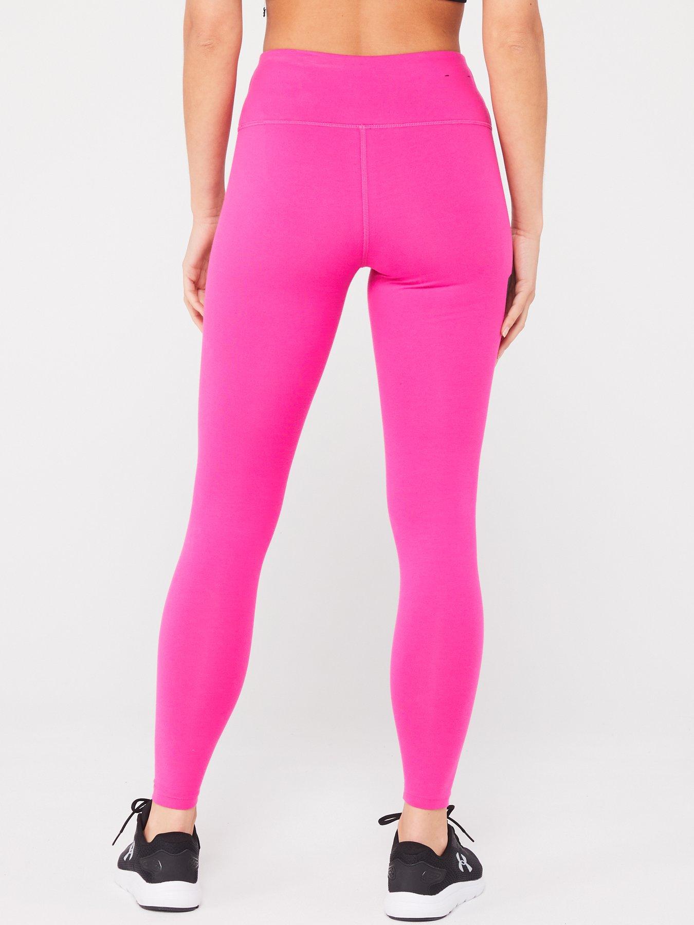 Craghoppers Ladies Alex Leggings – More Sports