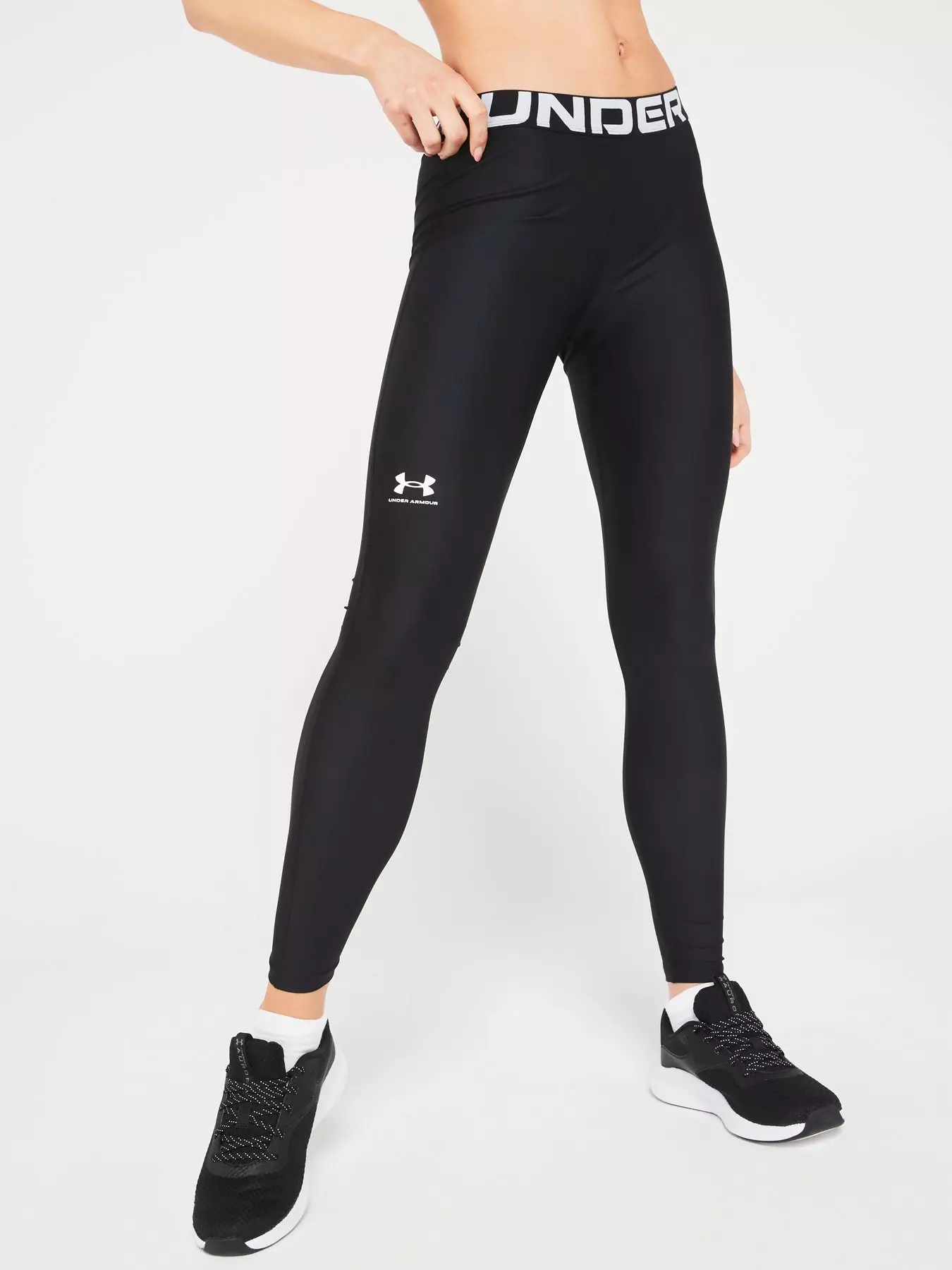 Women's Sale Leggings, Up to 40% Off