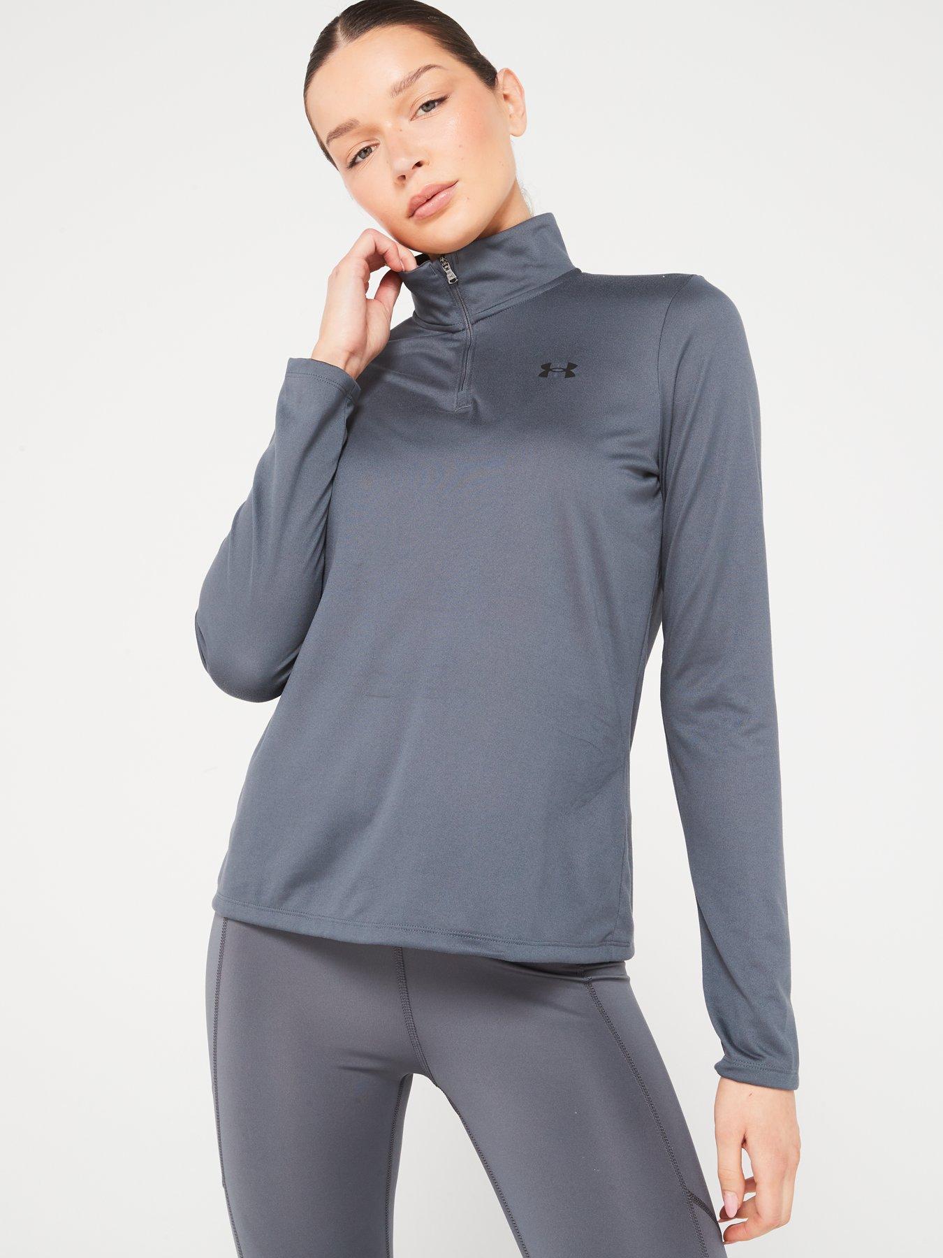 Grey, New In, Sportswear, Women