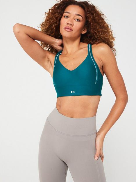 under-armour-womens-training-infinity-low-support-strappy-sports-bra-a-c-cup-green