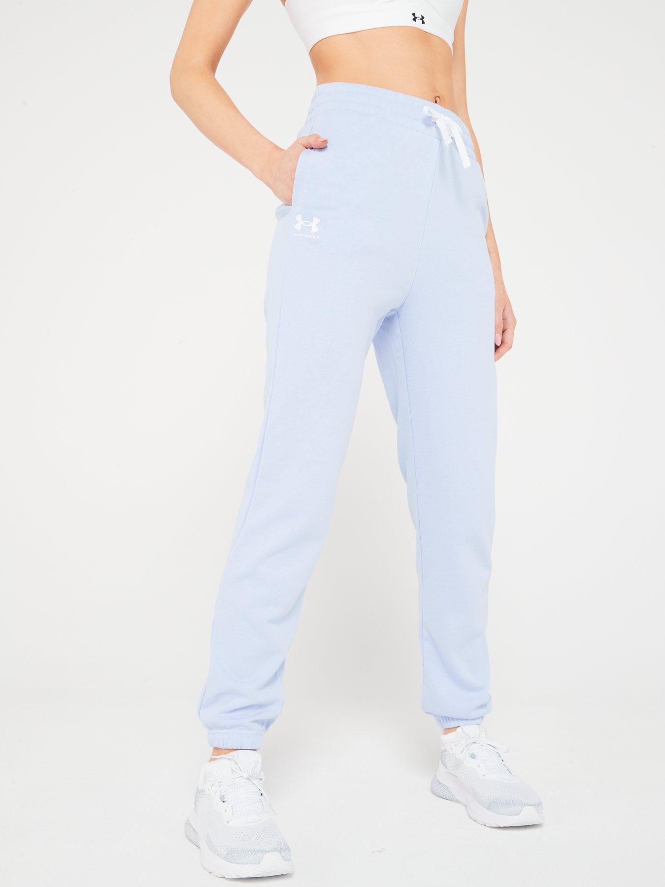 Terry joggers womens sales