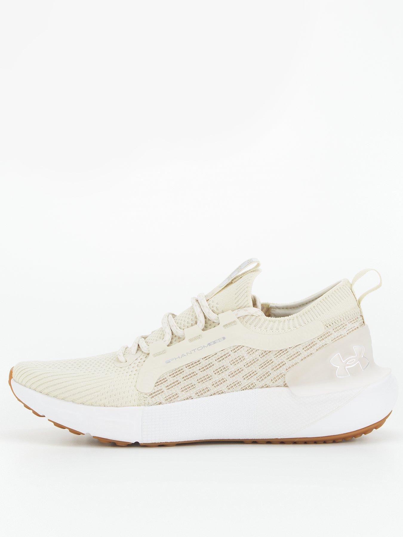 under-armour-mens-running-hovr-phantom-3-se-trainers-beige