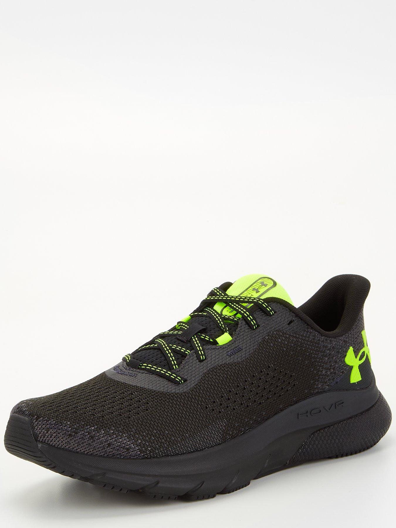 Under Armour Men's HOVR Turbulence 2 Running Shoes