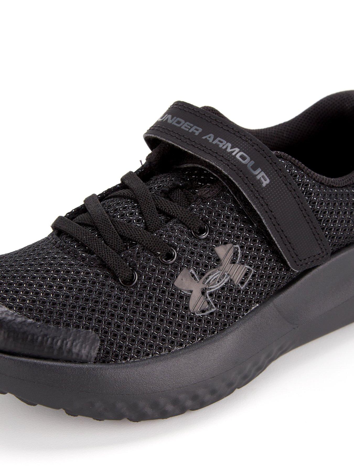 Boys Under Armour (assortment high quality 4/4T)