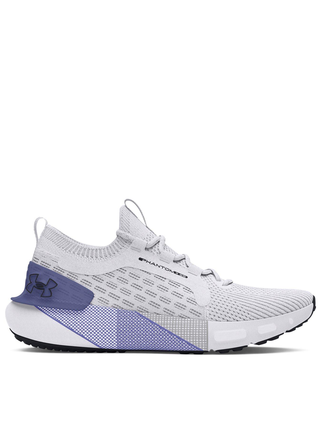 under-armour-womens-running-hovr-phantom-3-se-trainers-whiteblue