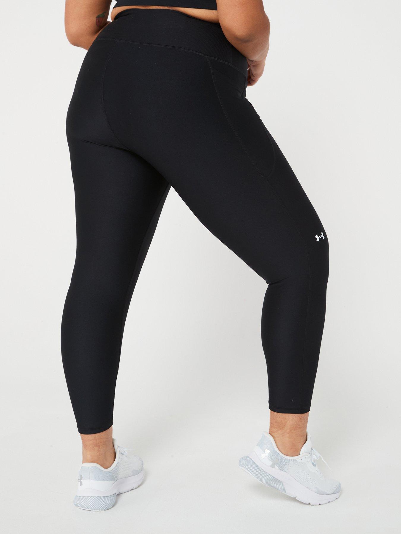 Plus size ankle leggings online