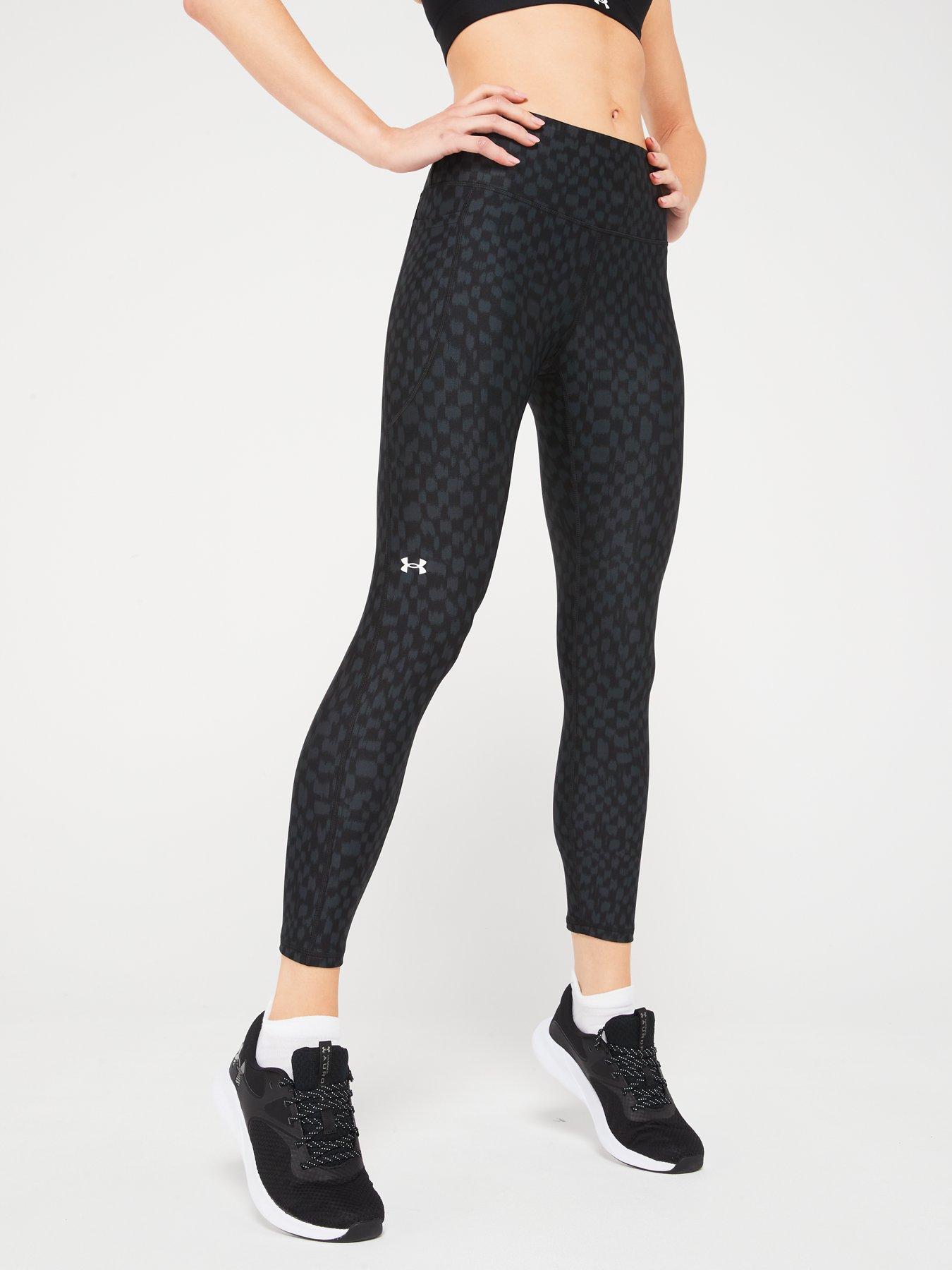 Women's Trousers & Women's Leggings