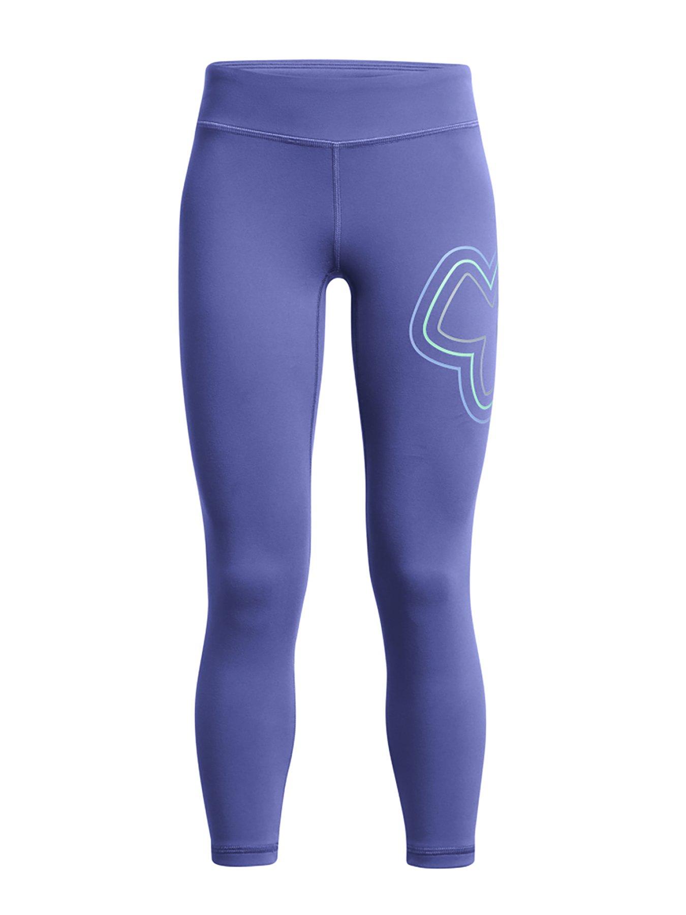 Junior size leggings shop