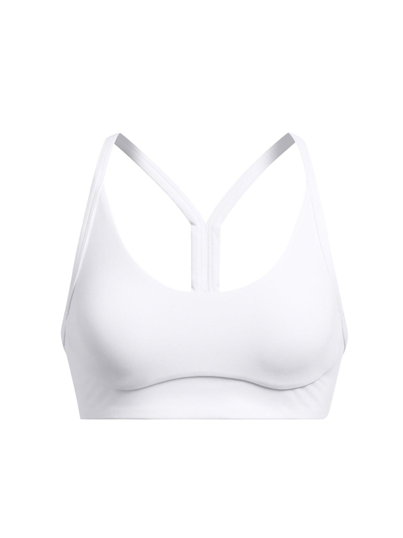 under-armour-womens-motion-bralette-whiteblack