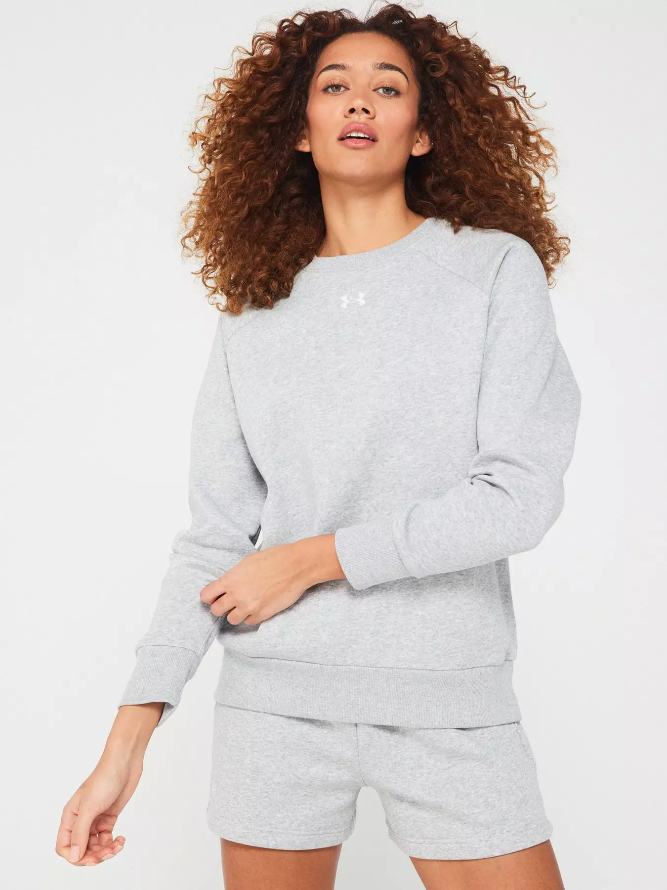 Grey, New In, Sportswear, Women