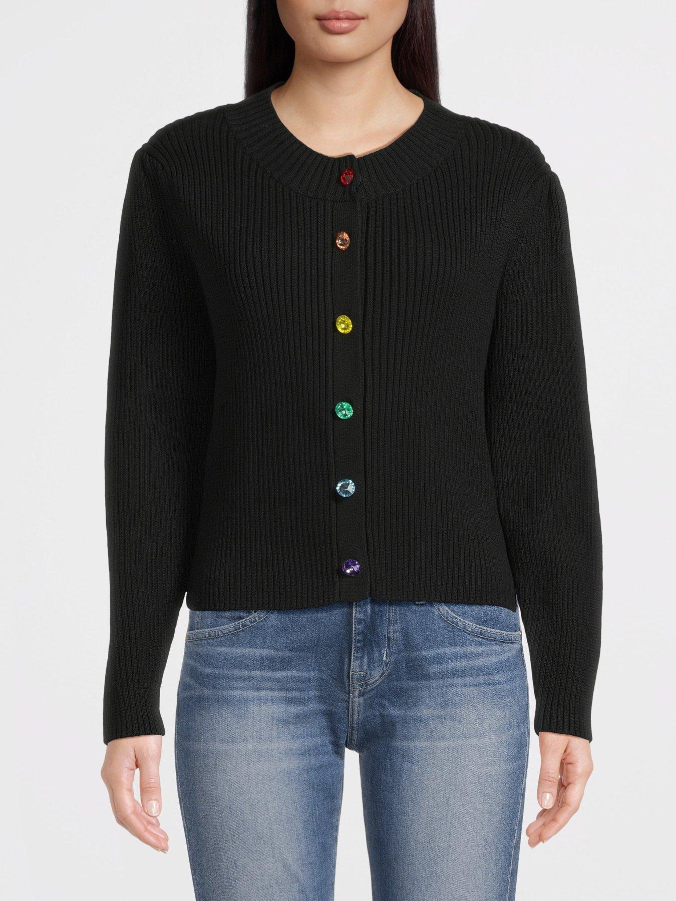 olivia-rubin-dee-rainbow-button-cardigan