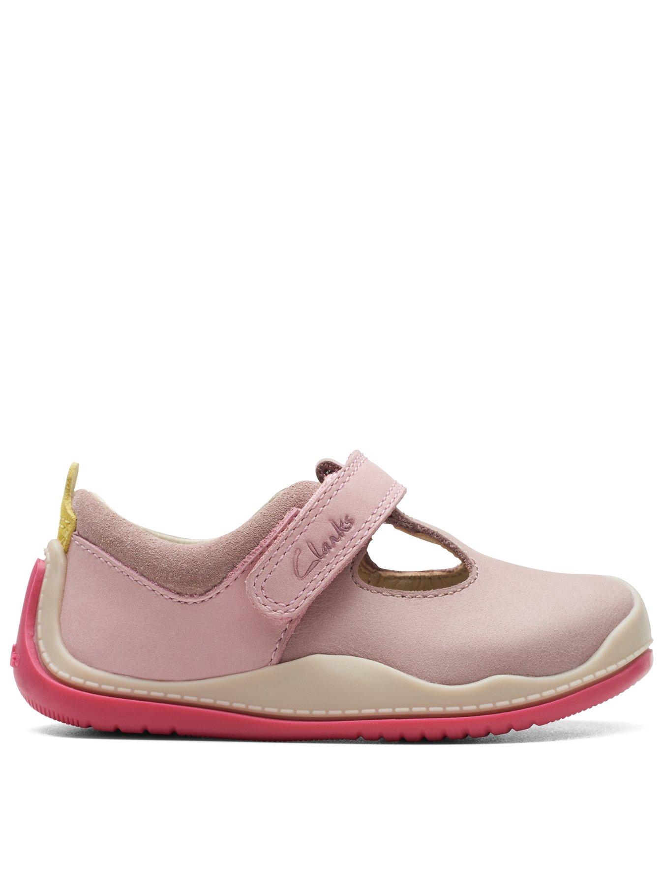 Very clarks shoes hotsell