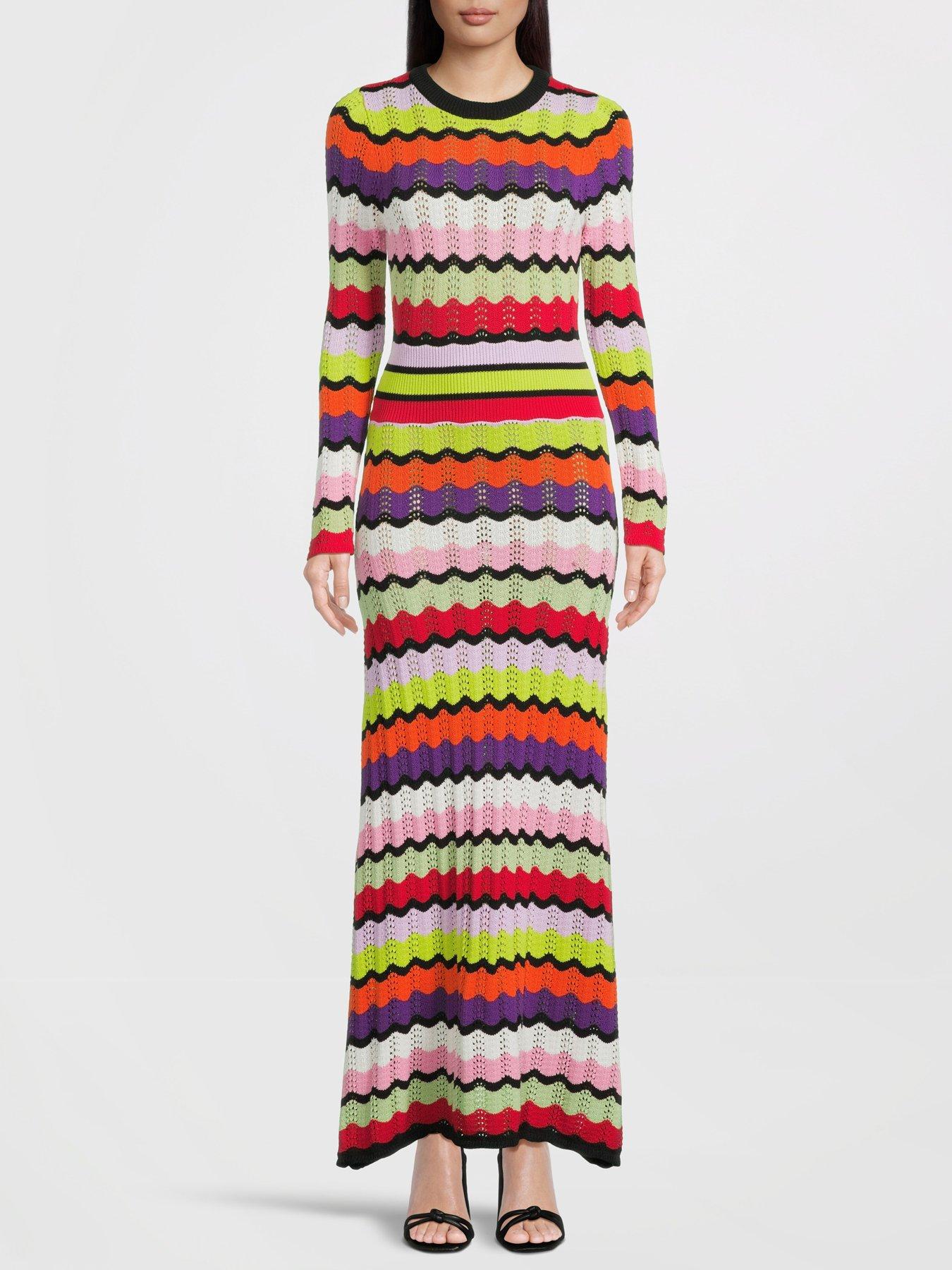 olivia-rubin-vivica-stripe-maxi-dress