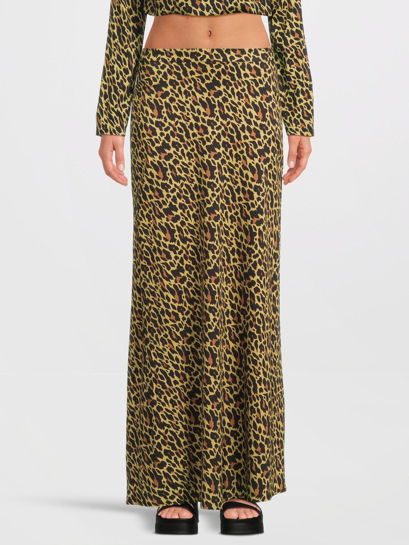 olivia-rubin-bernie-maxi-leopard-skirt