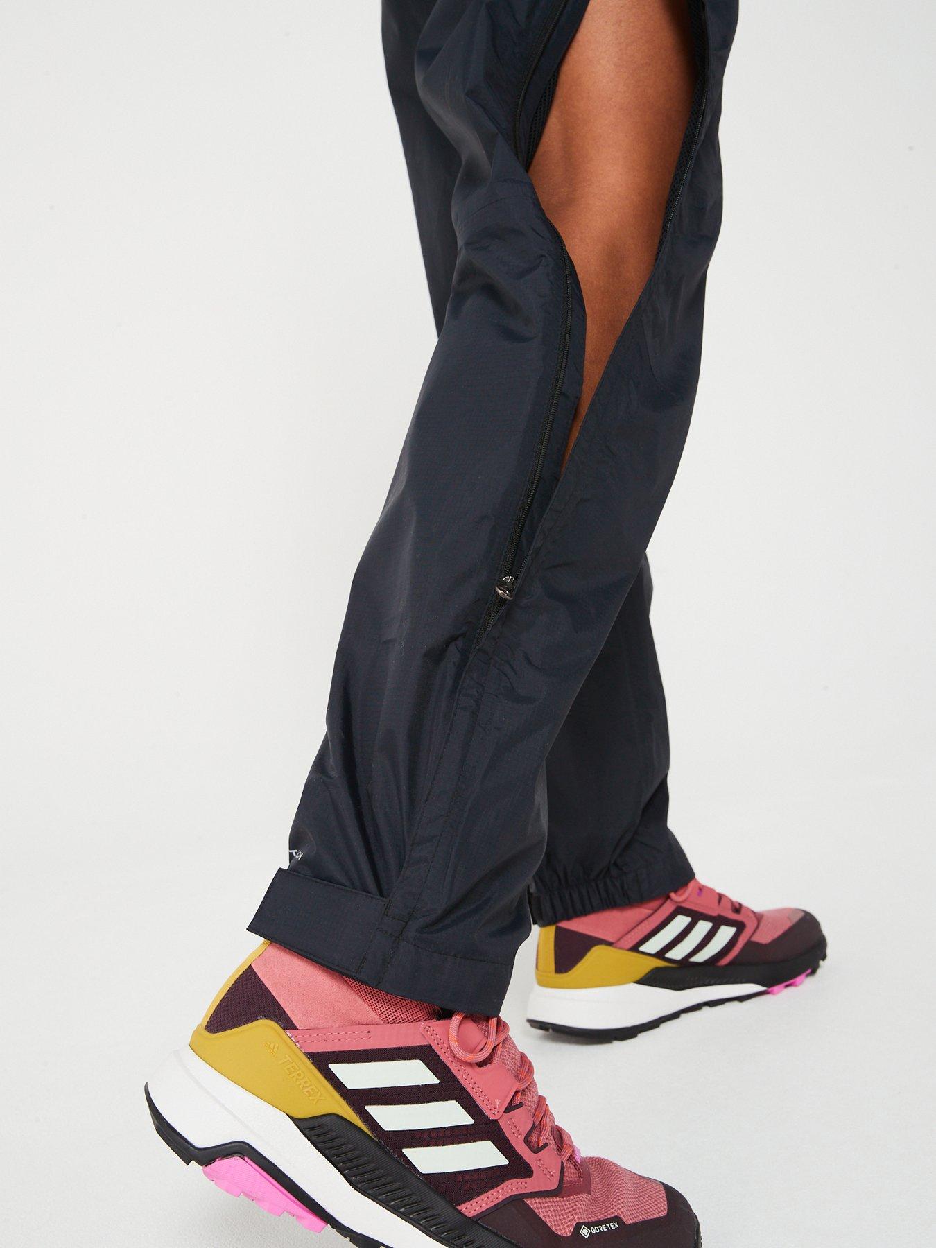 Columbia Pouring Adventure III Pant - Pantalon Imperméable Femme