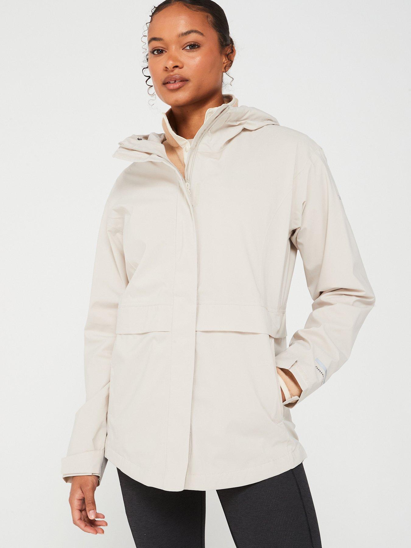 columbia-womens-altbound-jacket-sand