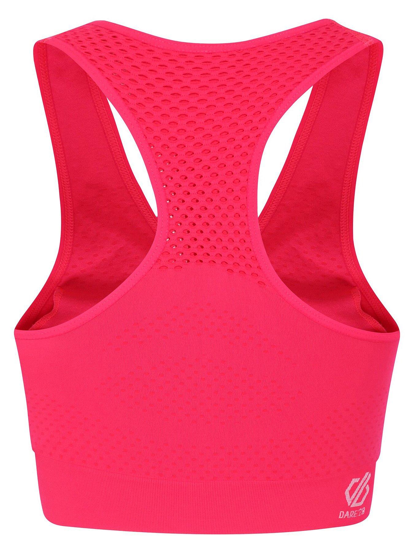 Dare 2b, Dont Sweat It Sports Bra, Baselayer Sets