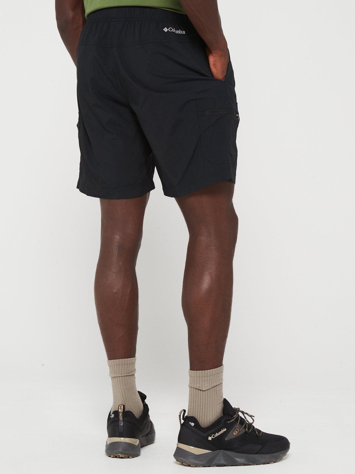 Men's Columbia Mountaindale Shorts