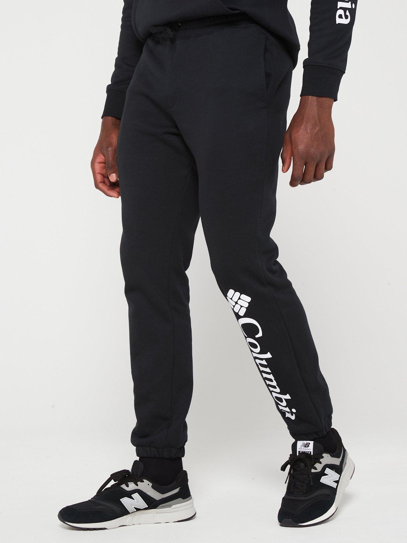 Columbia best sale mens joggers