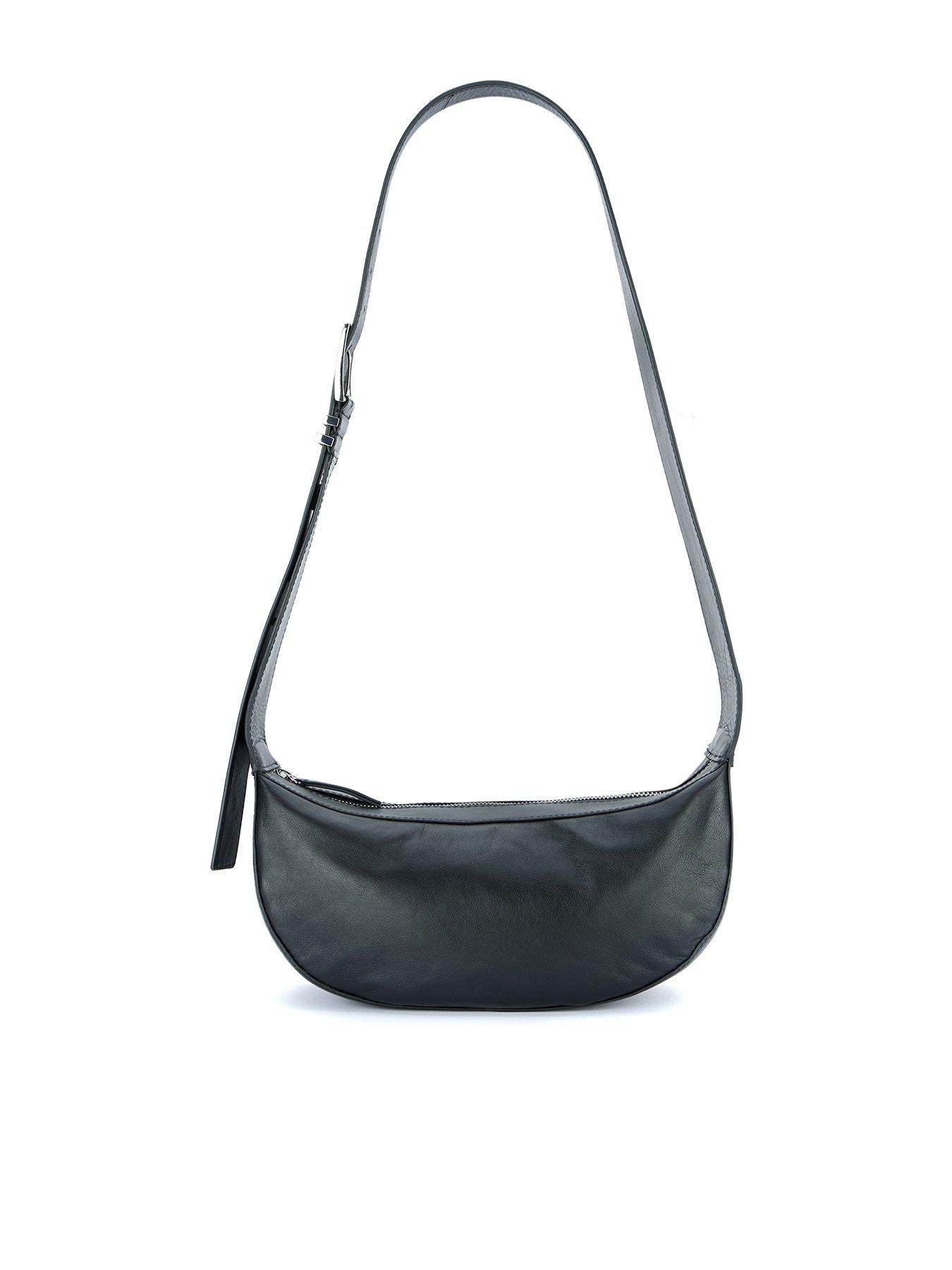 Mint velvet cheap hobo bag