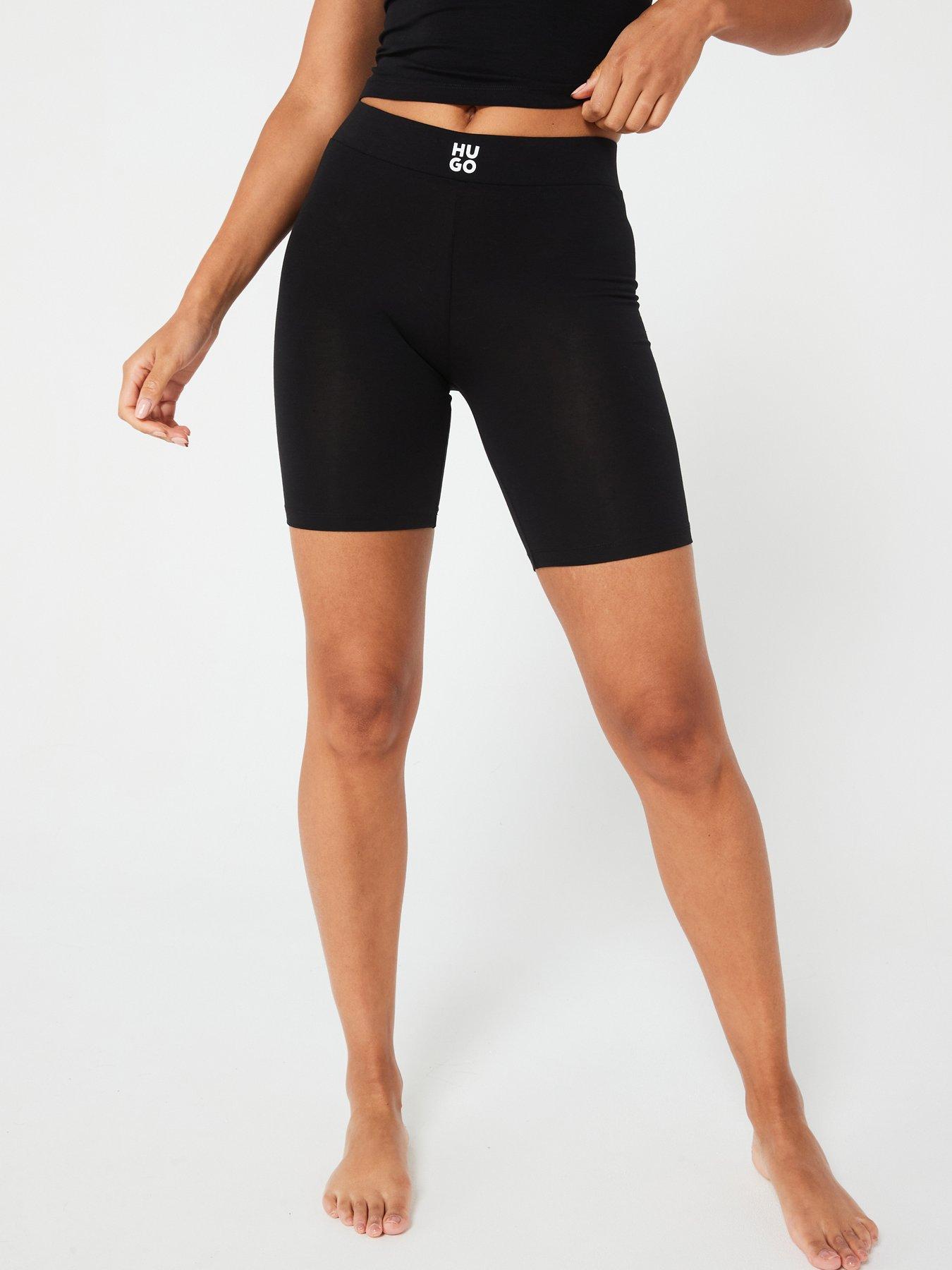 Cycling shorts loungewear sale