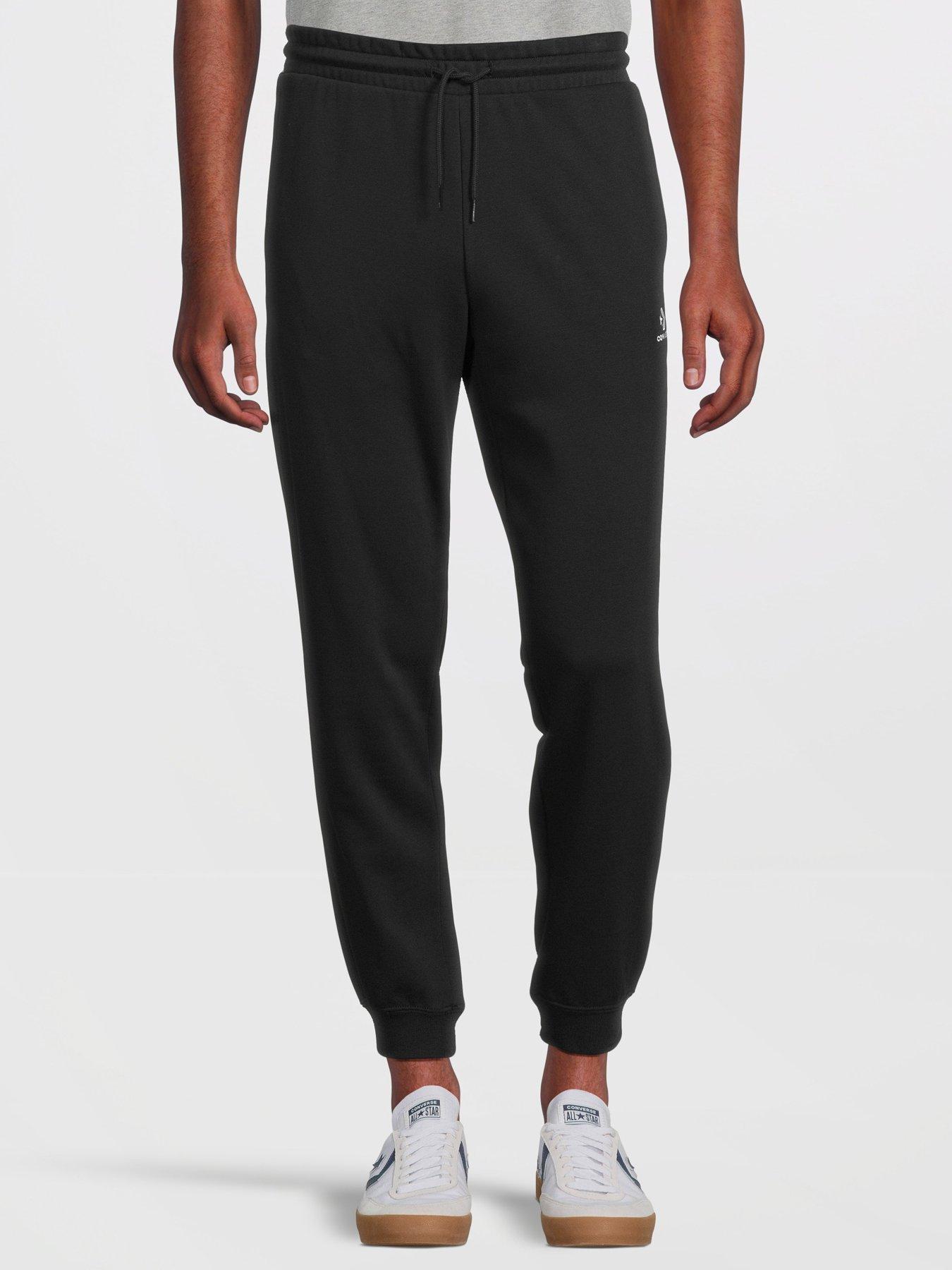 Very 2025 mens joggers