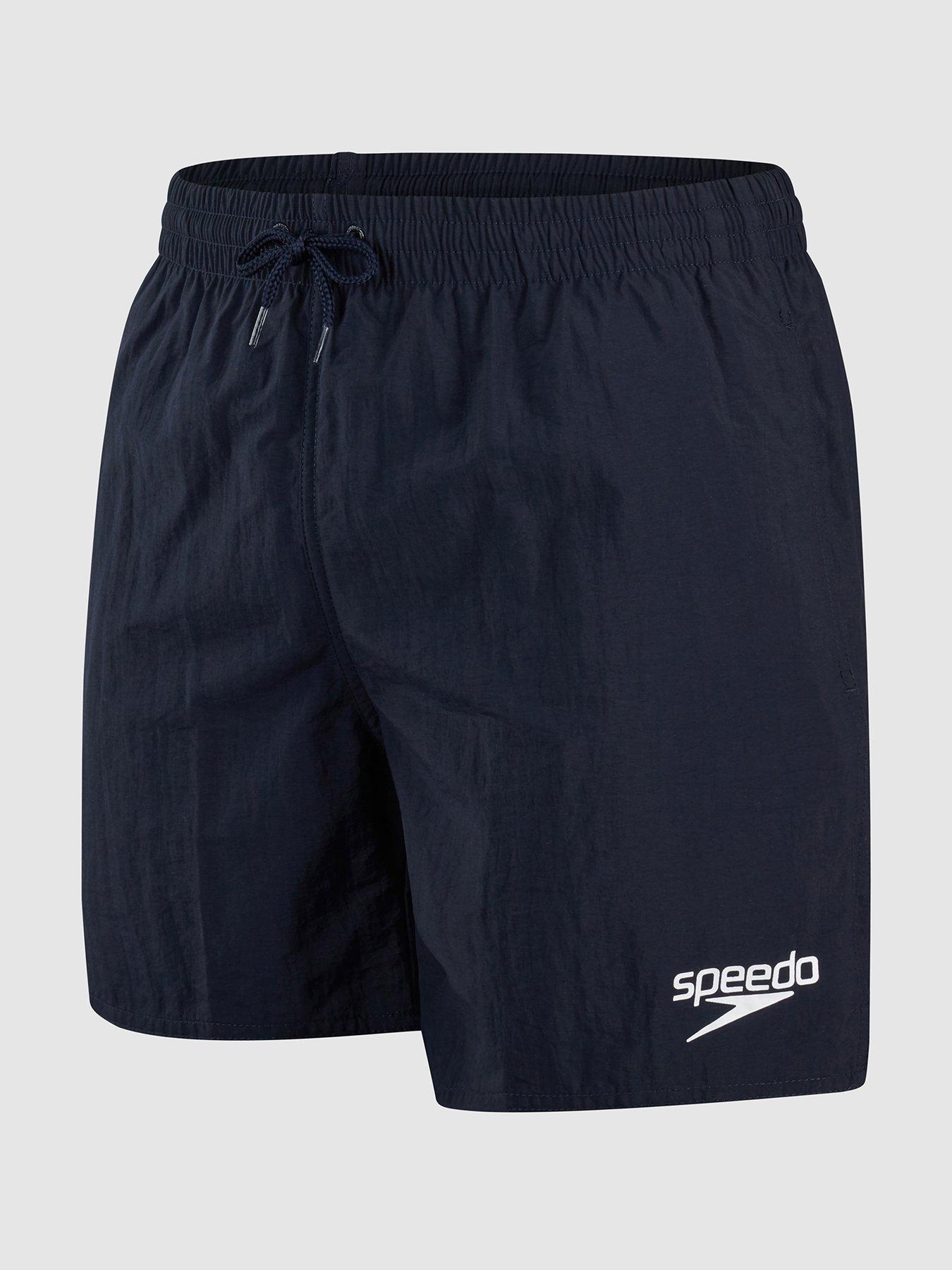 Mens Essential 16