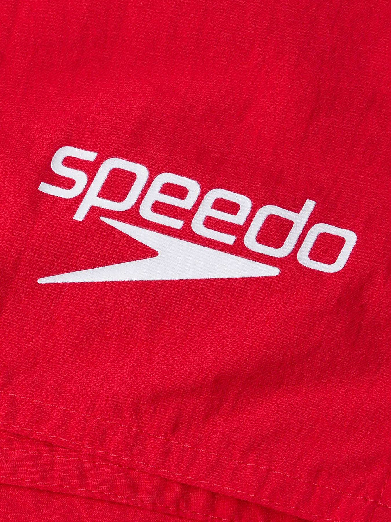 Speedo Mens Essential 16