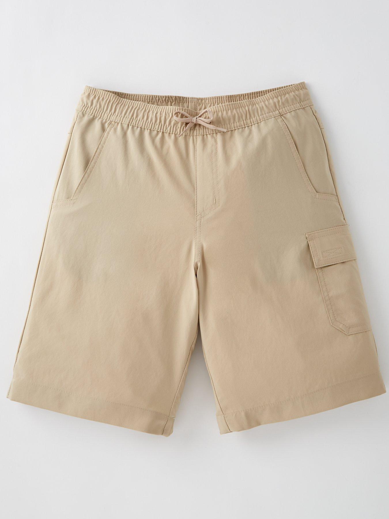 Columbia shorts uk hotsell