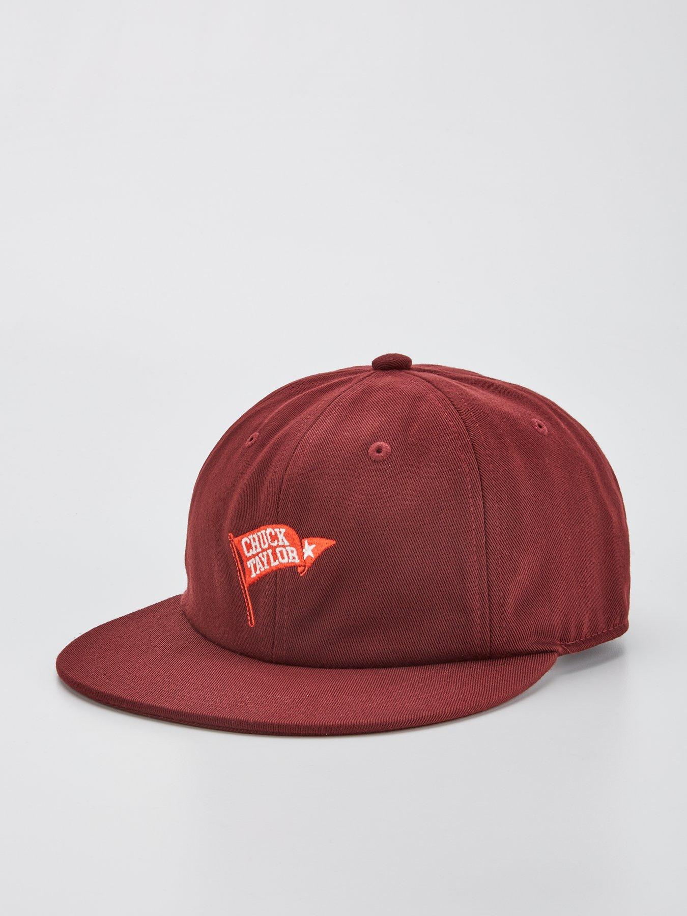 Converse baseball caps sale uk