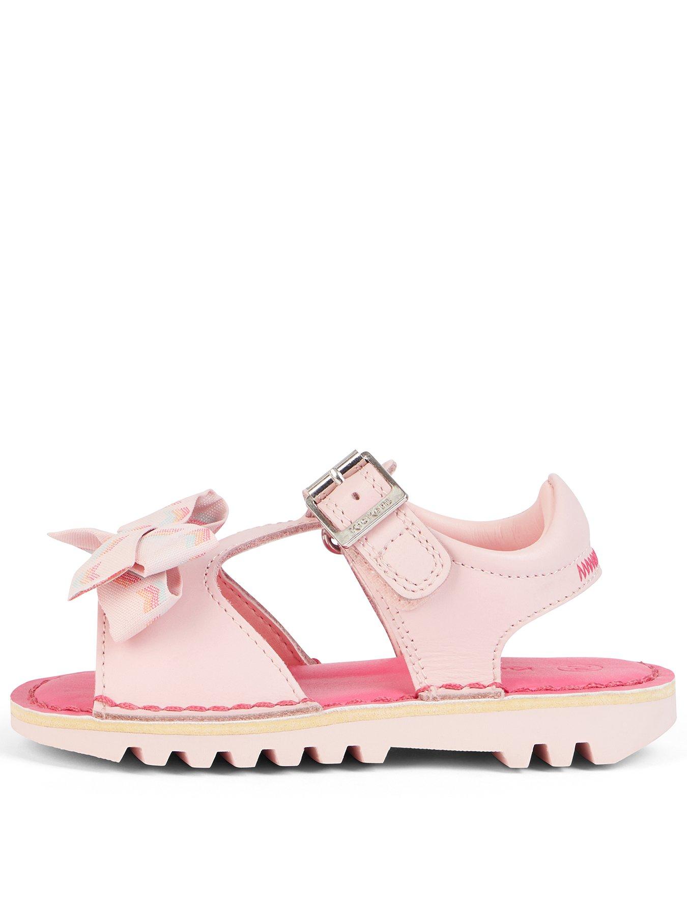 kickers-kickers-kick-bow-leather-sandal