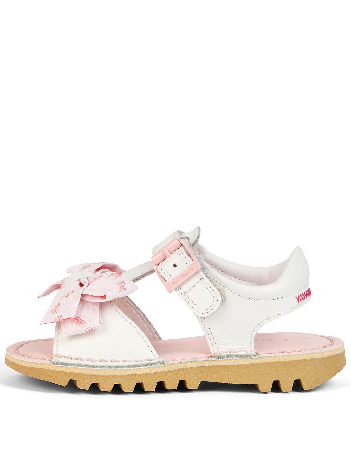 kickers-kickers-kick-bow-leather-sandal